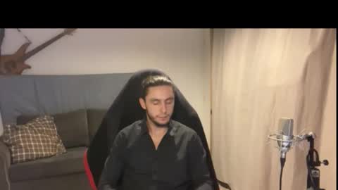 Snapshot of txandb666 chatting on November 2025 07:27:01 PM txandb666 online show from November 2025 07:27:01 PM