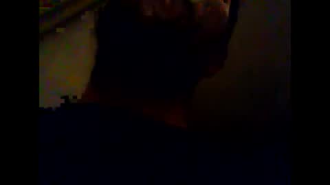 txasky88 online show from February 2025 05:22:01 AM