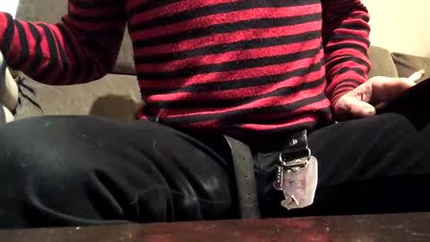 txatehard online show from February 2025 06:56:02 PM