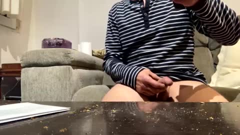 txatehard online show from February 2025 02:06:01 AM