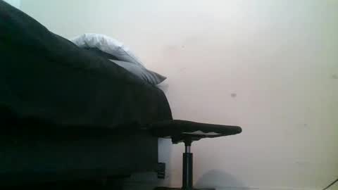 txbigd131369 online show from December 2024 05:31:01 PM