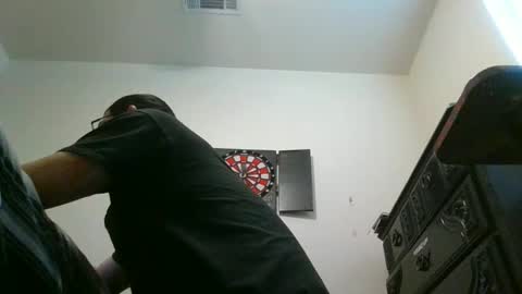 txbigd131369 online show from December 2025 08:16:02 PM