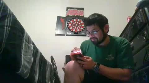 txbigd131369 online show from February 2026 12:41:01 AM