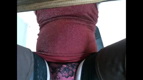 Snapshot of txcrossdresser09 chatting on December 2025 03:29:01 PM txcrossdresser09 online show from December 2025 03:29:01 PM