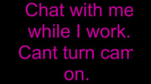 Snapshot of txcrossdresser09 chatting on December 2025 10:25:02 PM txcrossdresser09 online show from December 2025 10:25:02 PM