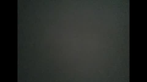 txdeeper online show from February 2025 09:01:01 PM