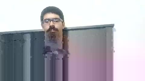 txdick70 online show from October 2025 07:47:02 AM