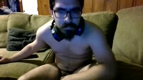 txdick70 online show from October 2025 08:59:01 AM