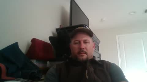 txfrmr online show from December 2024 03:16:02 PM