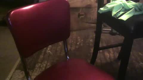 txhung1 online show from March 2026 04:50:01 AM