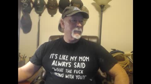 txlobo60 online show from March 2026 06:38:02 PM