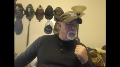 txlobo60 online show from March 2026 10:57:02 PM