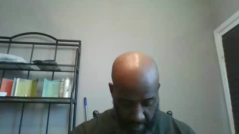 txmrman online show from January 2026 05:29:02 PM