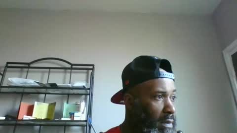 txmrman online show from February 2026 06:58:01 PM