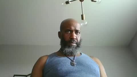 txmrman online show from March 2026 05:58:02 PM