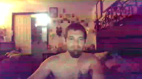 Snapshot of txnick94 chatting on April 2026 11:36:02 PM YourDirtyman online show from April 2026 11:36:02 PM