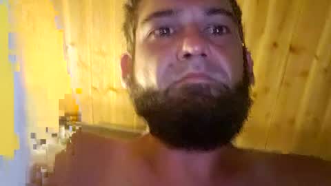 Snapshot of txnick94 chatting on July 2026 07:23:02 AM YourDirtyman online show from July 2026 07:23:02 AM