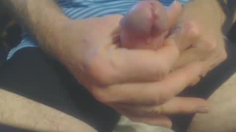 Snapshot of txpussyhound chatting on February 2025 03:27:01 PM txpussyhound online show from February 2025 03:27:01 PM