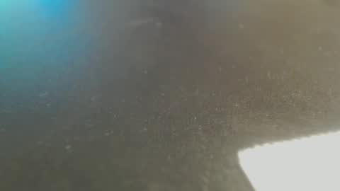 Snapshot of txpussyhound chatting on February 2025 07:58:02 PM txpussyhound online show from February 2025 07:58:02 PM