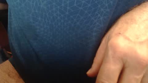 Snapshot of txpussyhound chatting on September 2025 07:39:02 PM txpussyhound online show from September 2025 07:39:02 PM