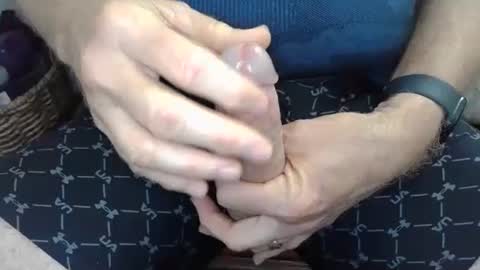 Snapshot of txpussyhound chatting on October 2025 07:36:02 PM txpussyhound online show from October 2025 07:36:02 PM