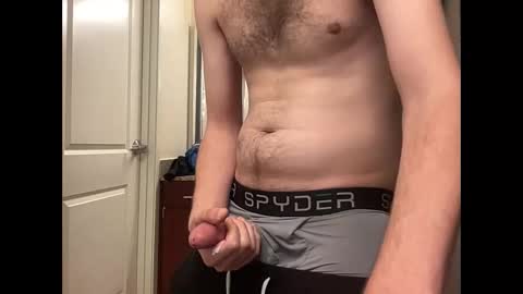 txsizedhog420 online show from December 2024 04:06:01 PM