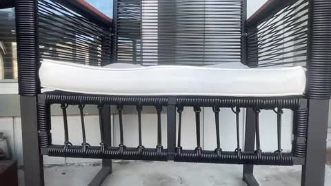 txsizedhog420 online show from March 2026 10:37:01 PM