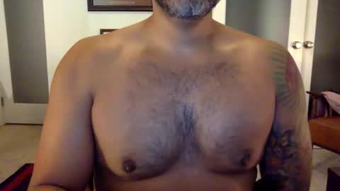 txtopcum online show from October 2025 02:50:02 PM