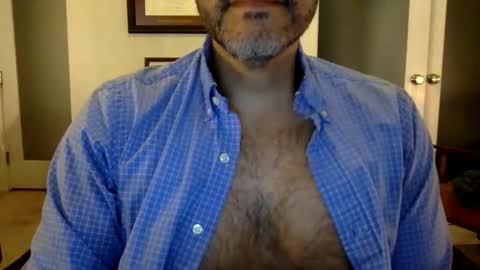 txtopcum online show from November 2025 07:14:01 PM