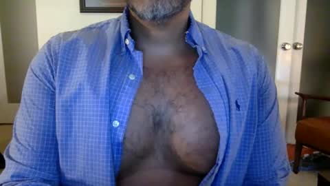 txtopcum online show from March 2026 03:27:01 PM