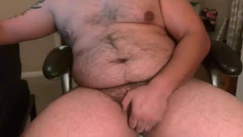 Drooskeet online show from December 2025 01:56:02 AM