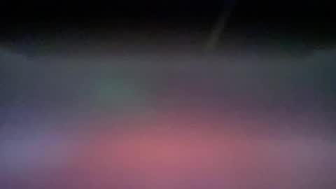 ty223222 online show from February 2025 03:40:01 AM