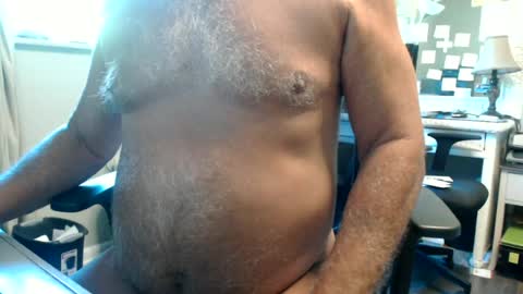 ty4u online show from June 2026 12:18:01 PM