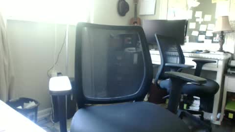 ty4u online show from June 2026 03:05:02 PM