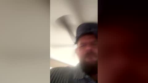ty_barrett94642677 online show from May 2026 11:45:02 PM