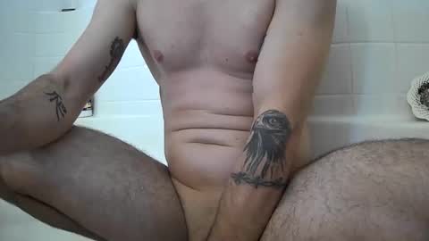 Ty fire online show from February 2025 06:05:02 PM