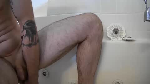 Ty fire online show from February 2025 03:54:02 PM