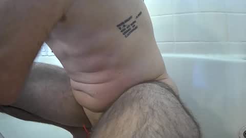 Ty fire online show from October 2025 05:13:02 PM