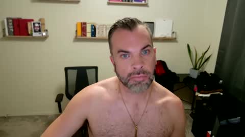 TylerDavid online show from September 2025 08:30:01 PM