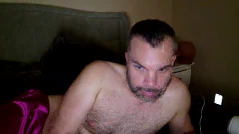 TylerDavid online show from October 2025 07:31:02 AM