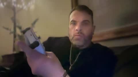 TylerDavid online show from February 2026 06:24:01 AM