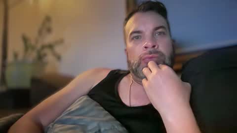 TylerDavid online show from March 2026 07:12:02 AM