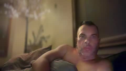 TylerDavid online show from April 2026 06:05:02 AM