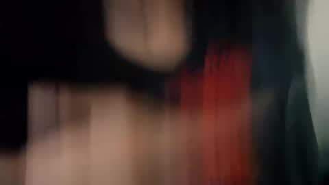 tyaca7748 online show from February 2026 09:18:02 PM