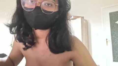 tyaca7748 online show from March 2026 07:54:02 PM