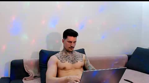 tyagodoll online show from December 2024 10:11:01 PM