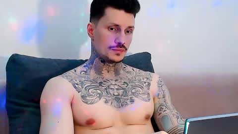 tyagodoll online show from December 2024 07:41:02 PM