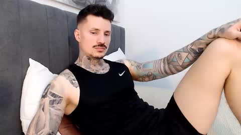 tyagodoll online show from October 2025 05:31:02 PM