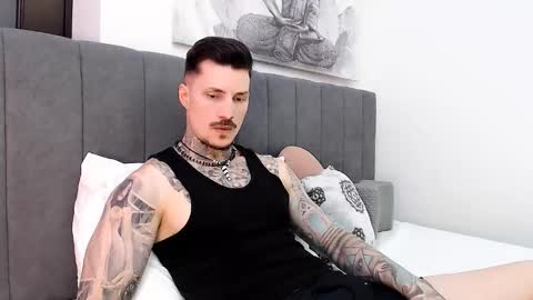 Snapshot of tyagodoll chatting on January 2026 05:28:02 PM tyagodoll online show from January 2026 05:28:02 PM