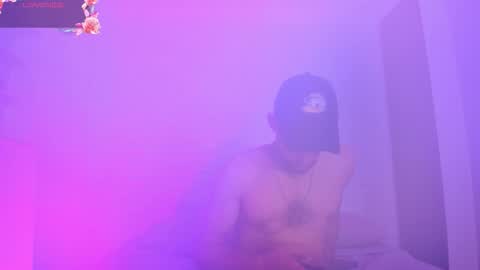 Tyago online show from October 2025 12:39:02 PM